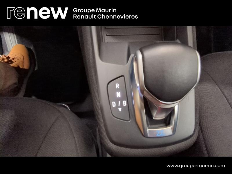 group.seo.links.detann.title Photo 20 de l’annonce de RENAULT Zoe d’occasion à vendre à CHENNEVIÈRES-SUR-MARNE