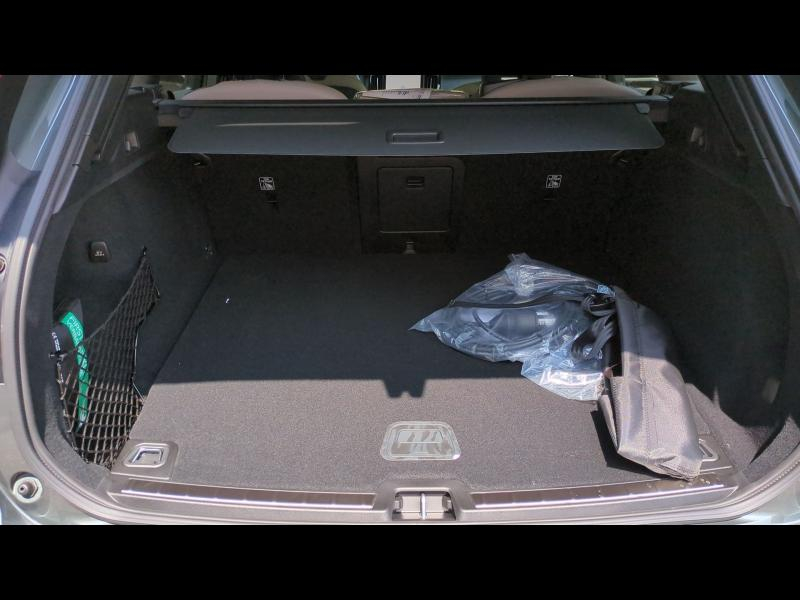 Photo 7 de l’annonce de VOLVO XC60 d’occasion à vendre à AIX-EN-PROVENCE