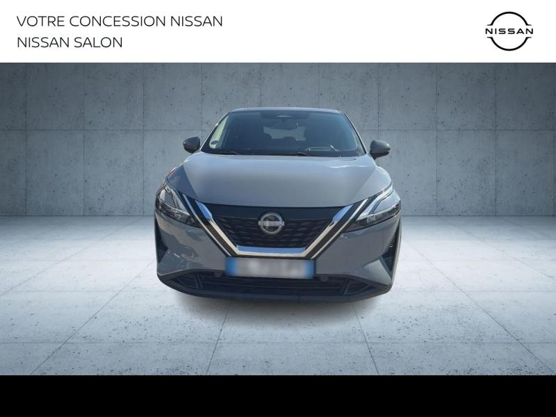 ddf-core-media-v2PpkI41859_2.jpg ddf-core-media-v2PpkI41859_2.jpg