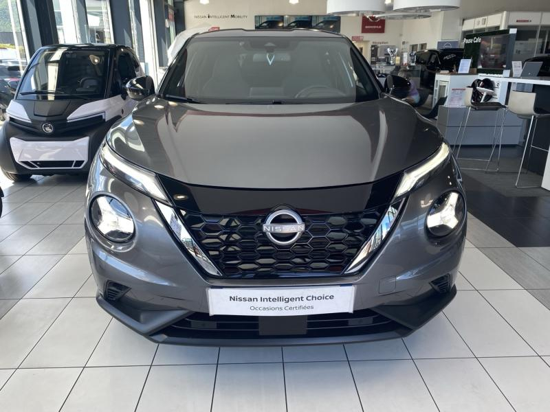 ddf-core-media-i8L4HX3021599_2.jpg ddf-core-media-i8L4HX3021599_2.jpg