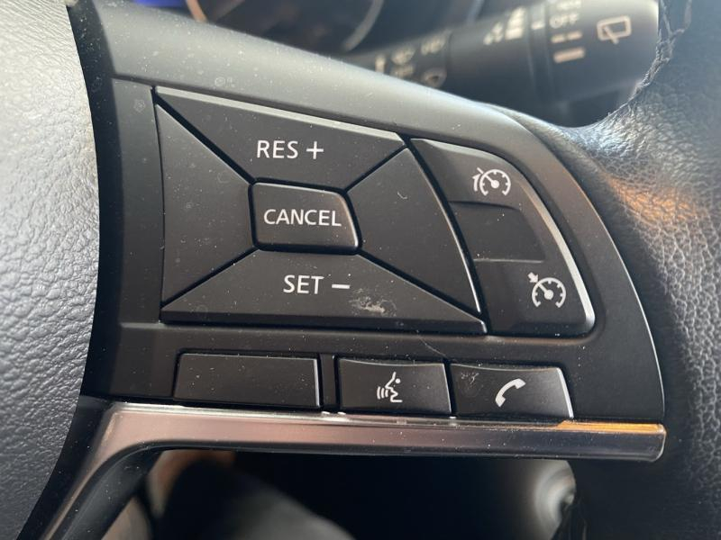 group.seo.links.detann.title Photo 8 de l’annonce de NISSAN Juke d’occasion à vendre à PAYS DE GEX