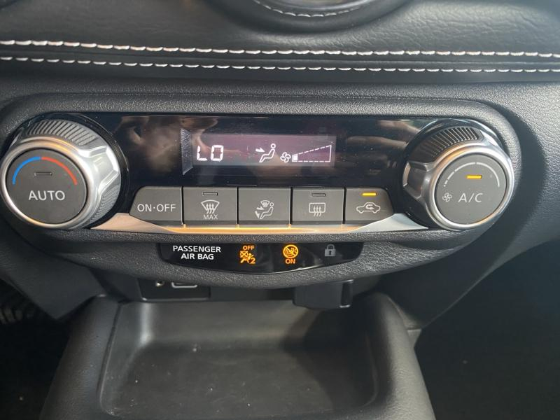 group.seo.links.detann.title Photo 10 de l’annonce de NISSAN Juke d’occasion à vendre à PAYS DE GEX