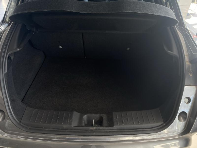 group.seo.links.detann.title Photo 15 de l’annonce de NISSAN Juke d’occasion à vendre à PAYS DE GEX