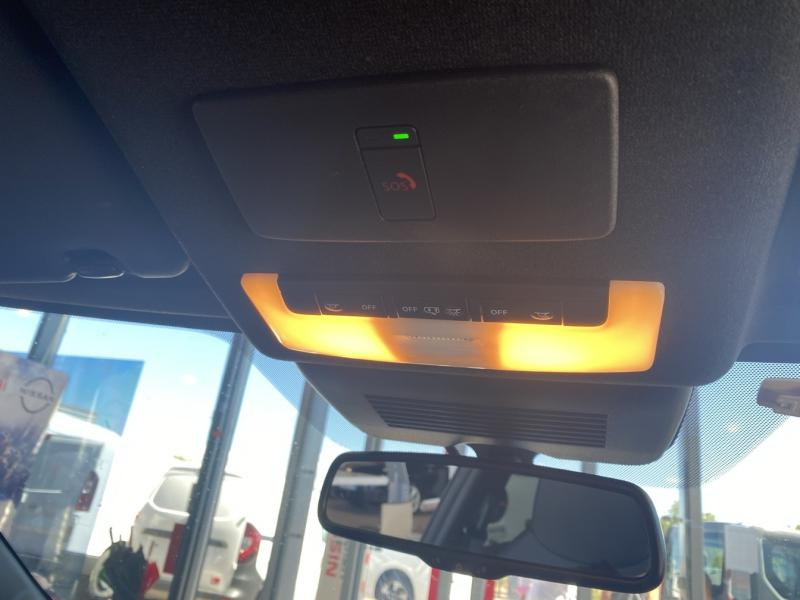 group.seo.links.detann.title Photo 17 de l’annonce de NISSAN Juke d’occasion à vendre à PAYS DE GEX