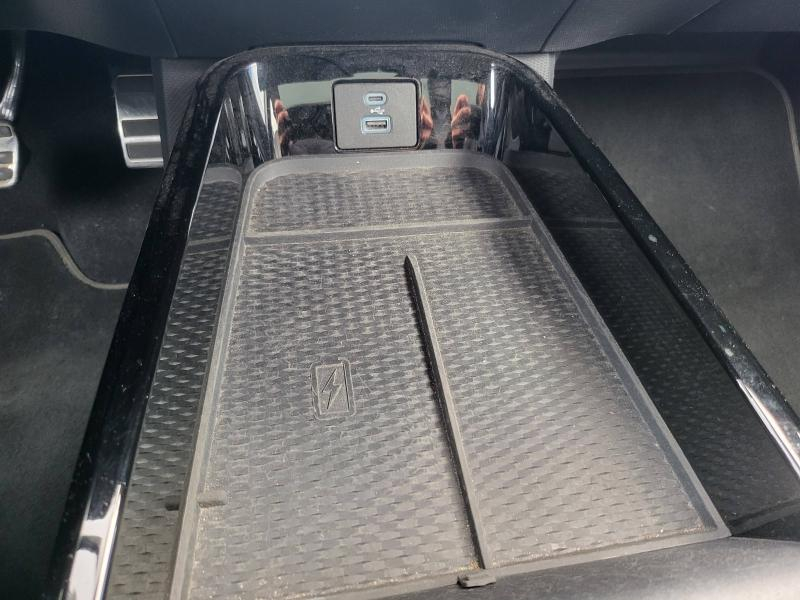 Photo 16 de l’annonce de FORD Mustang Mach-E d’occasion à vendre à FRÉJUS