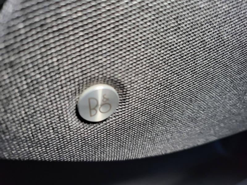 Photo 20 de l’annonce de FORD Mustang Mach-E d’occasion à vendre à FRÉJUS