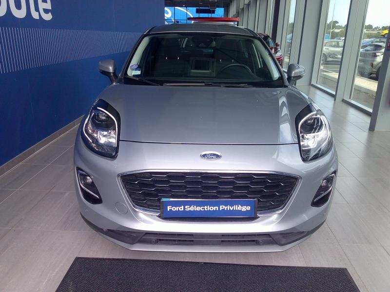 ddf-core-media-zTfNro62824_2.jpg ddf-core-media-zTfNro62824_2.jpg