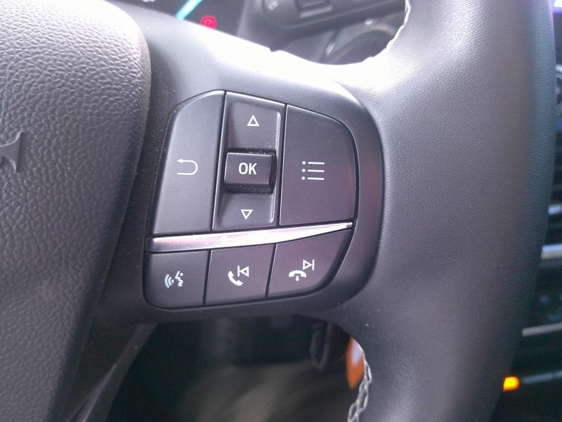 group.seo.links.detann.title Photo 14 de l’annonce de FORD Puma d’occasion à vendre à PERPIGNAN