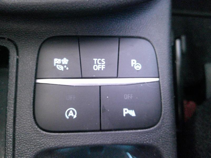 group.seo.links.detann.title Photo 15 de l’annonce de FORD Puma d’occasion à vendre à PERPIGNAN