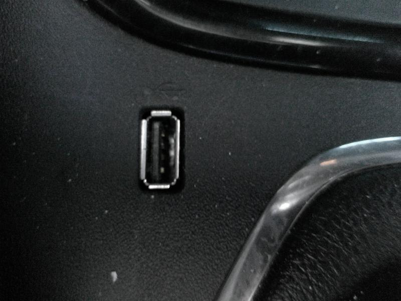 group.seo.links.detann.title Photo 16 de l’annonce de FORD Puma d’occasion à vendre à PERPIGNAN