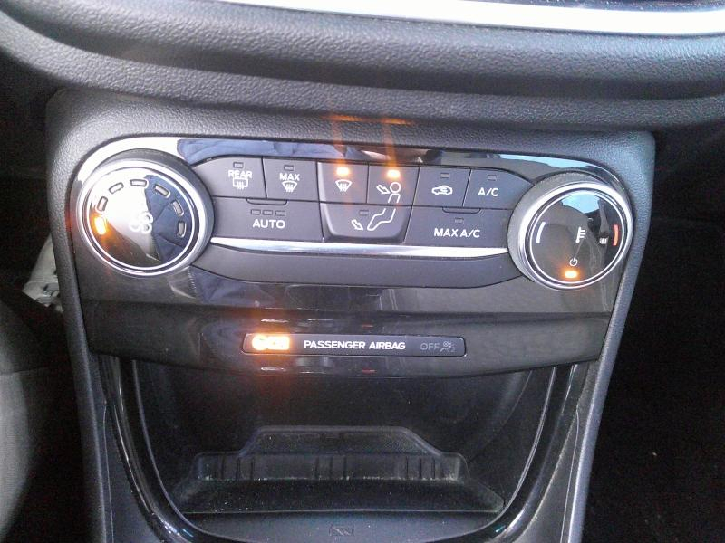 group.seo.links.detann.title Photo 17 de l’annonce de FORD Puma d’occasion à vendre à PERPIGNAN