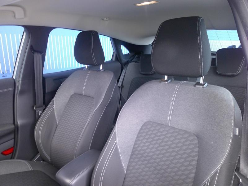 group.seo.links.detann.title Photo 19 de l’annonce de FORD Puma d’occasion à vendre à PERPIGNAN