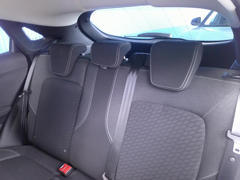 group.seo.links.detann.title Photo 20 de l’annonce de FORD Puma d’occasion à vendre à PERPIGNAN