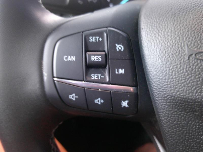 group.seo.links.detann.title Photo 8 de l’annonce de FORD Puma d’occasion à vendre à PERPIGNAN