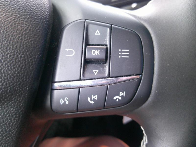 group.seo.links.detann.title Photo 9 de l’annonce de FORD Puma d’occasion à vendre à PERPIGNAN