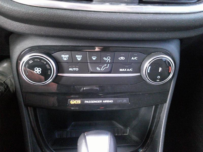 group.seo.links.detann.title Photo 10 de l’annonce de FORD Puma d’occasion à vendre à PERPIGNAN