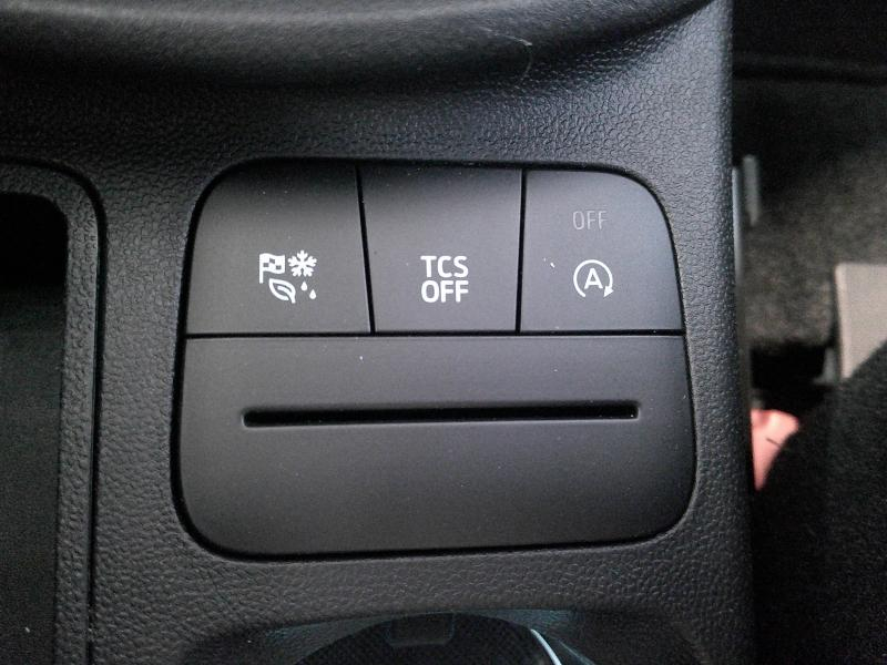 group.seo.links.detann.title Photo 12 de l’annonce de FORD Puma d’occasion à vendre à PERPIGNAN