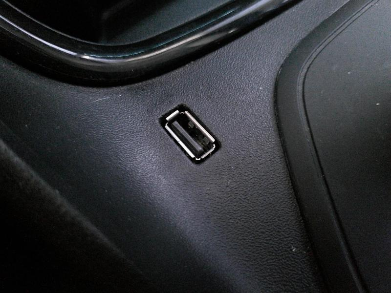 group.seo.links.detann.title Photo 13 de l’annonce de FORD Puma d’occasion à vendre à PERPIGNAN