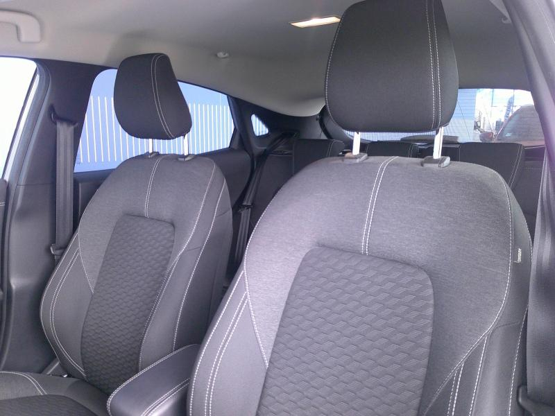 group.seo.links.detann.title Photo 15 de l’annonce de FORD Puma d’occasion à vendre à PERPIGNAN