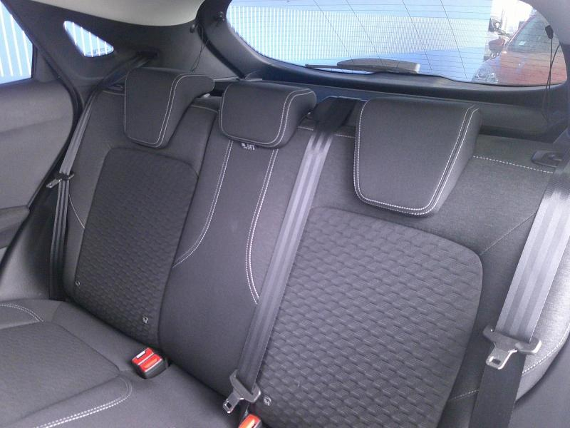 group.seo.links.detann.title Photo 16 de l’annonce de FORD Puma d’occasion à vendre à PERPIGNAN