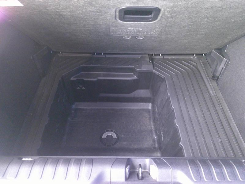 group.seo.links.detann.title Photo 19 de l’annonce de FORD Puma d’occasion à vendre à PERPIGNAN