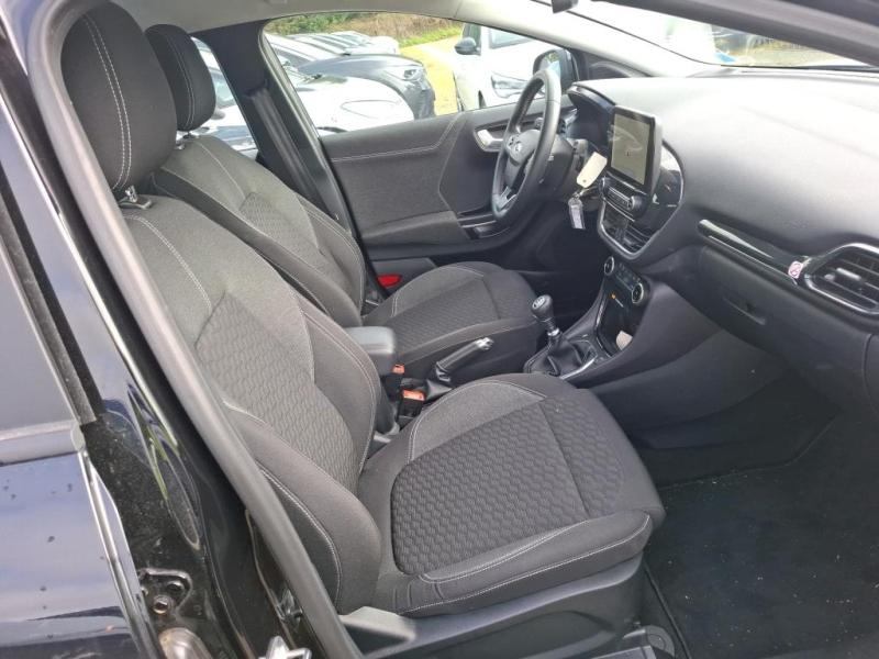 ddf-core-media-KgB9rX48815341_2.jpg ddf-core-media-KgB9rX48815341_2.jpg