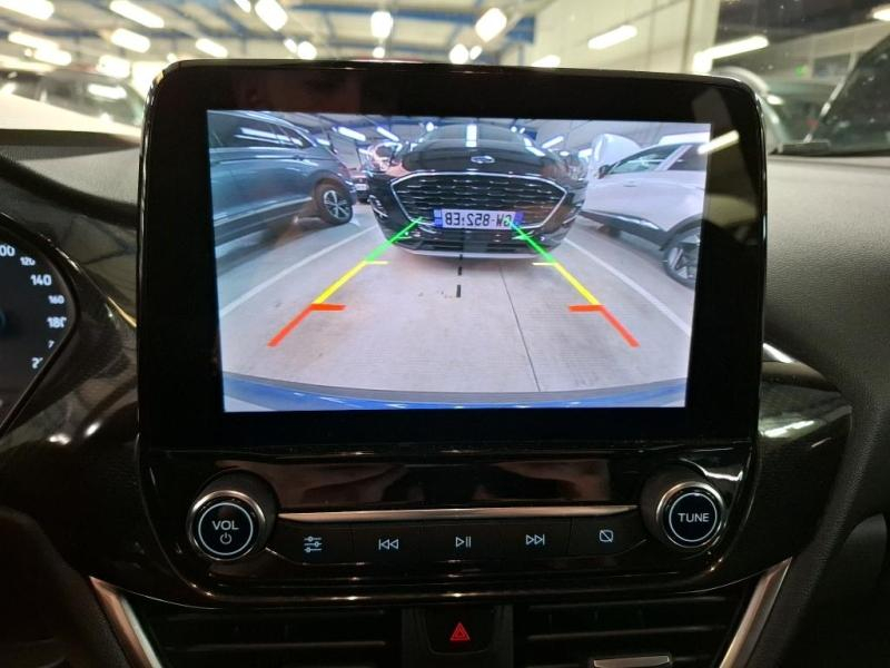 group.seo.links.detann.title Photo 6 de l’annonce de FORD Puma d’occasion à vendre à CARPENTRAS