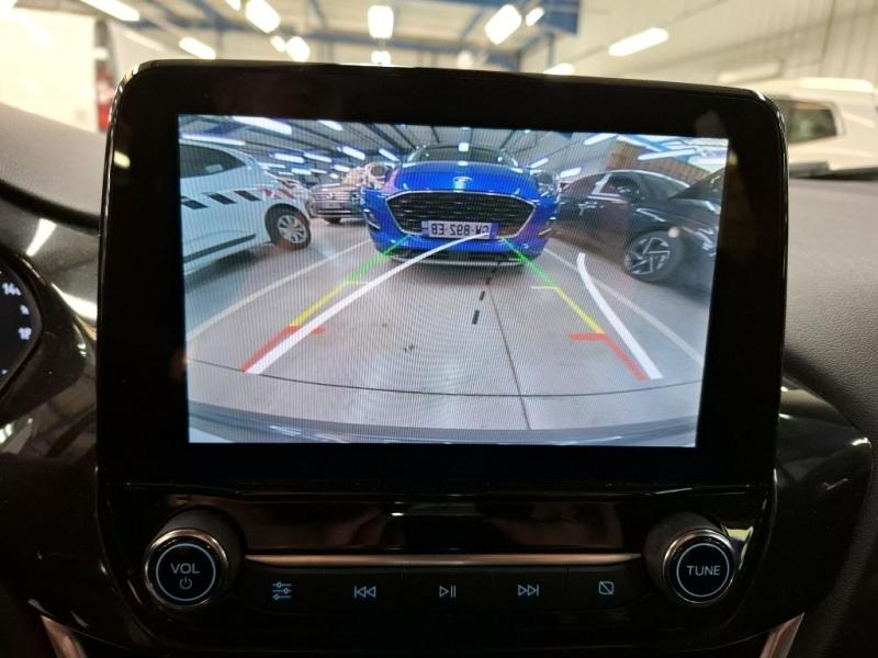 group.seo.links.detann.title Photo 6 de l’annonce de FORD Puma d’occasion à vendre à CARPENTRAS