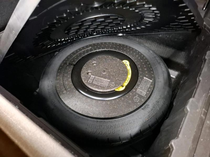 group.seo.links.detann.title Photo 7 de l’annonce de FORD Puma d’occasion à vendre à CARPENTRAS