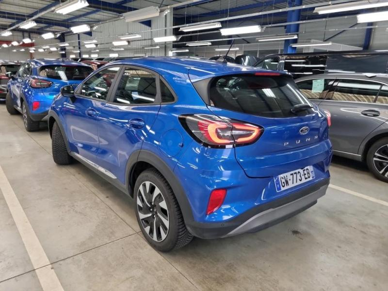 ddf-core-media-0qWfYF48815342_2.jpg ddf-core-media-0qWfYF48815342_2.jpg