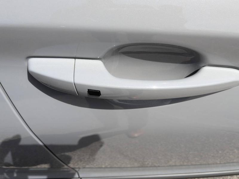 Photo 11 de l’annonce de HYUNDAI Kona d’occasion à vendre à AIX-EN-PROVENCE