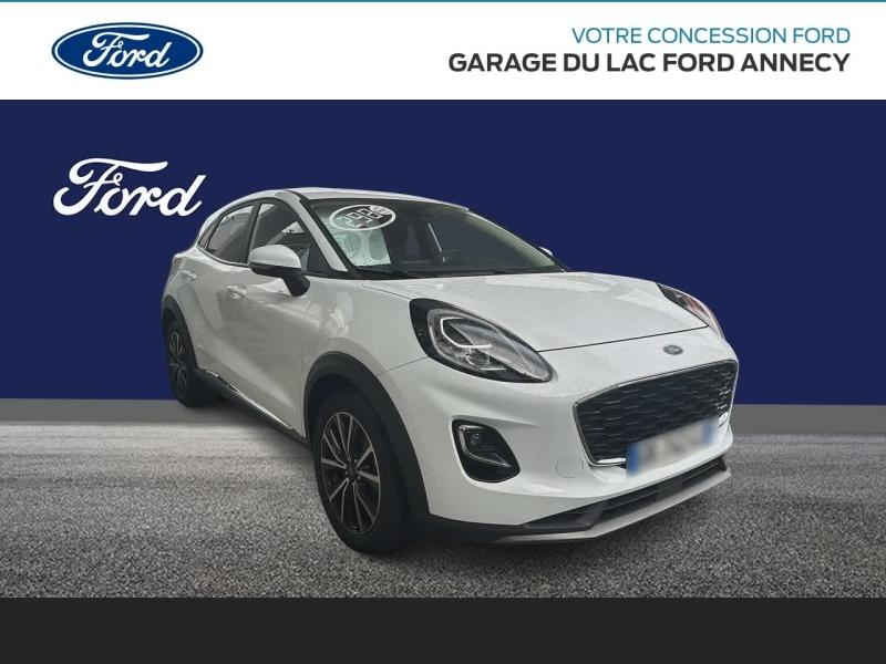 ddf-core-media-2ygXvW10015033_2.jpg ddf-core-media-2ygXvW10015033_2.jpg