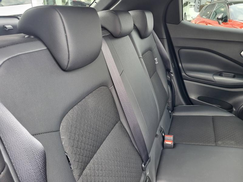 group.seo.links.detann.title Photo 8 de l’annonce de NISSAN Juke d’occasion à vendre à ANNECY