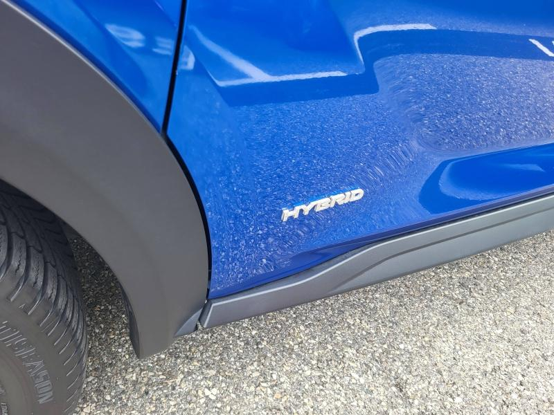 group.seo.links.detann.title Photo 19 de l’annonce de NISSAN Juke d’occasion à vendre à ANNECY