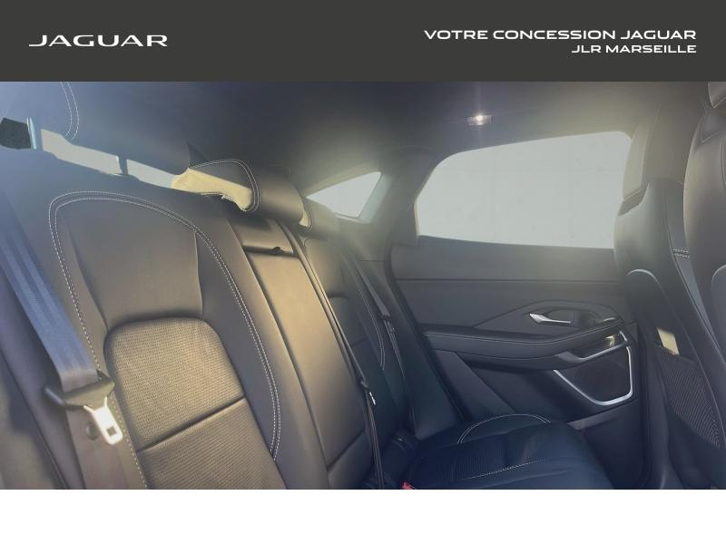 group.seo.links.detann.title Photo 15 de l’annonce de JAGUAR E-Pace d’occasion à vendre à MARSEILLE