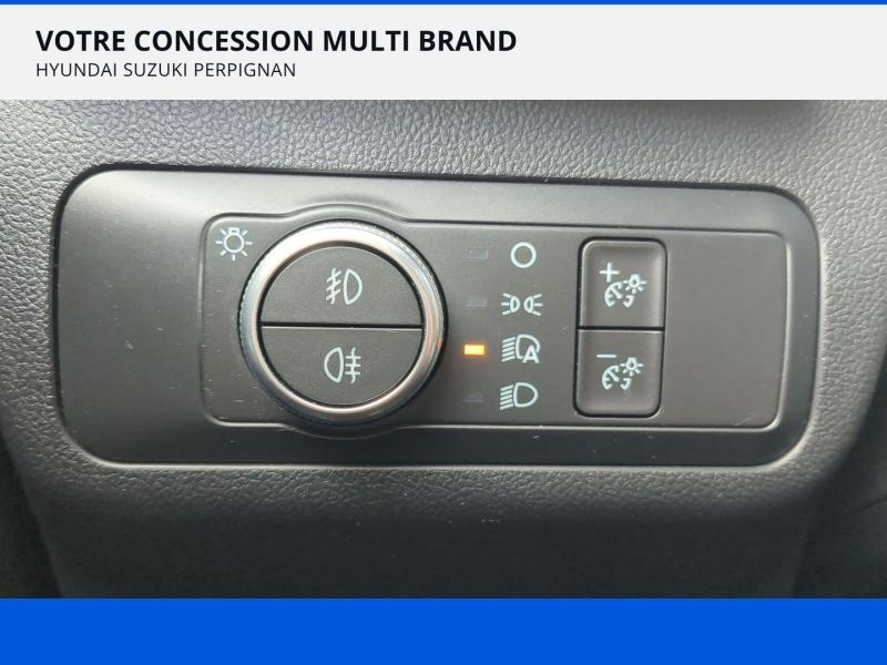 group.seo.links.detann.title Photo 13 de l’annonce de FORD Kuga d’occasion à vendre à PERPIGNAN