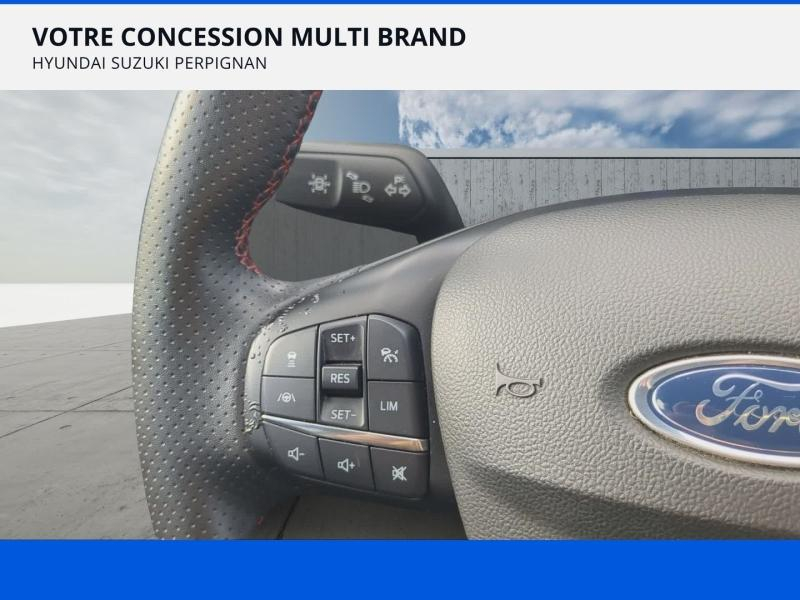 group.seo.links.detann.title Photo 14 de l’annonce de FORD Kuga d’occasion à vendre à PERPIGNAN