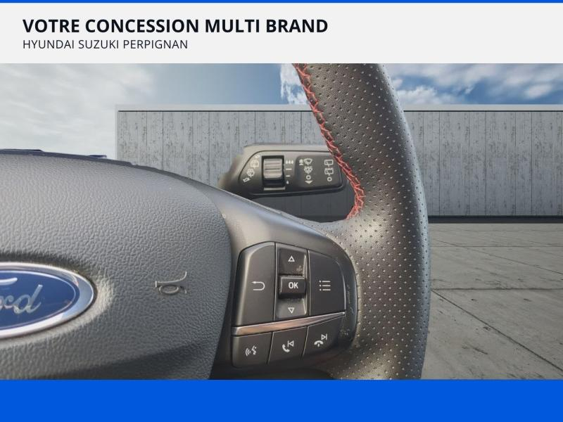 group.seo.links.detann.title Photo 15 de l’annonce de FORD Kuga d’occasion à vendre à PERPIGNAN