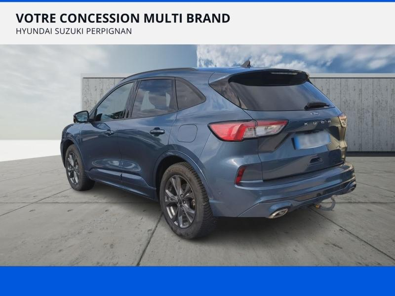 ddf-core-media-DY89ZZ31012082_2.jpg ddf-core-media-DY89ZZ31012082_2.jpg