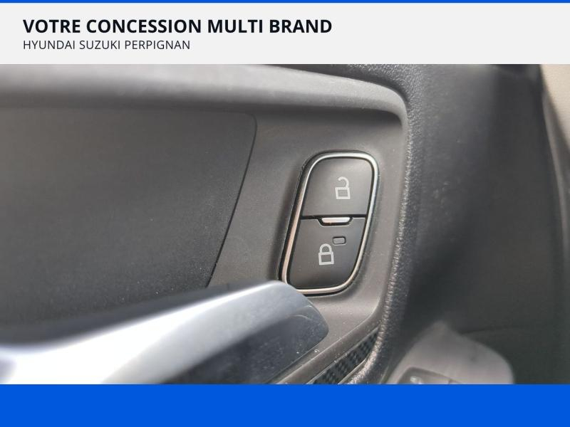 group.seo.links.detann.title Photo 11 de l’annonce de FORD Kuga d’occasion à vendre à PERPIGNAN