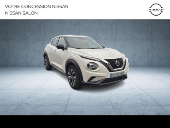 group.seo.links.list_type.title NISSAN Juke 1.0 DIG-T 114ch Acenta 2021