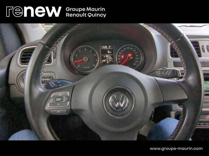 group.seo.links.detann.title Photo 15 de l’annonce de VOLKSWAGEN Polo d’occasion à vendre à QUINCY-SOUS-SÉNART