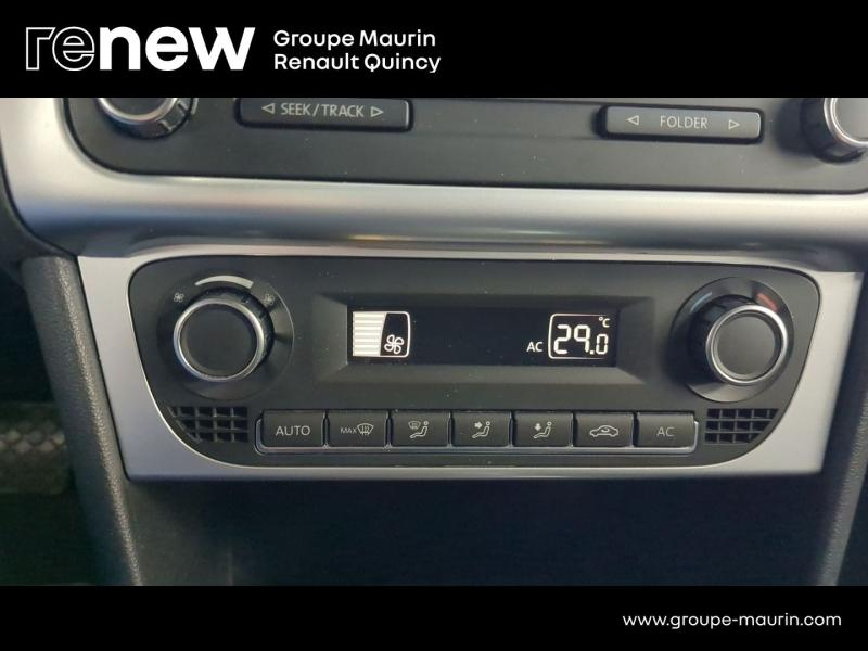 group.seo.links.detann.title Photo 19 de l’annonce de VOLKSWAGEN Polo d’occasion à vendre à QUINCY-SOUS-SÉNART