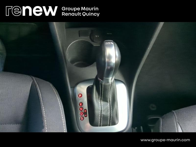 group.seo.links.detann.title Photo 20 de l’annonce de VOLKSWAGEN Polo d’occasion à vendre à QUINCY-SOUS-SÉNART