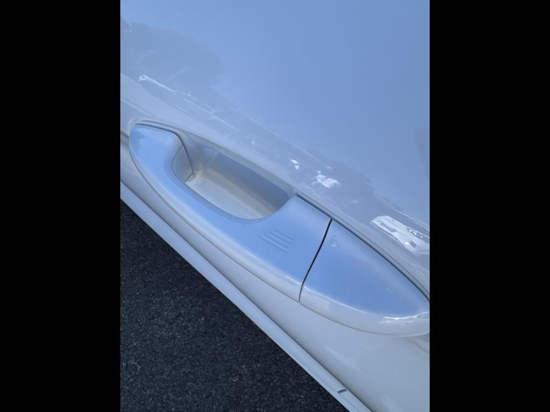 Photo 9 de l’annonce de FORD Fiesta d’occasion à vendre à TOULON