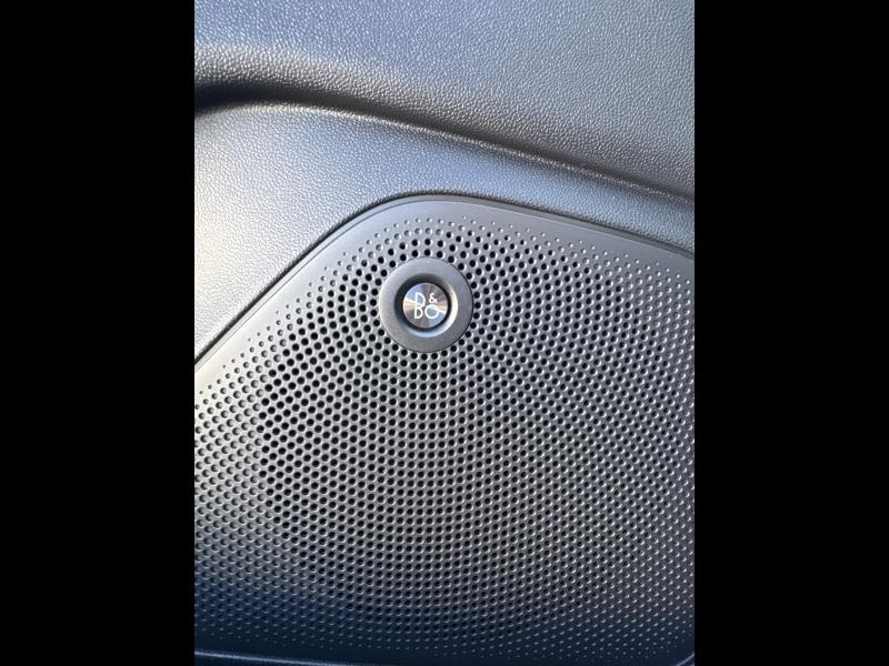 Photo 16 de l’annonce de FORD Fiesta d’occasion à vendre à TOULON