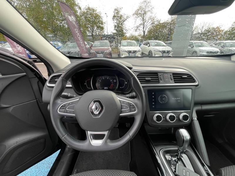 group.seo.links.detann.title Photo 12 de l’annonce de RENAULT Kadjar d’occasion à vendre à GRENOBLE