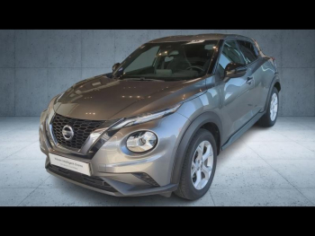 group.seo.links.list_type.title NISSAN Juke 1.0 DIG-T 114ch N-Connecta DCT 2021