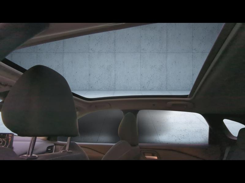 Photo 12 de l’annonce de NISSAN Qashqai d’occasion à vendre à PERPIGNAN