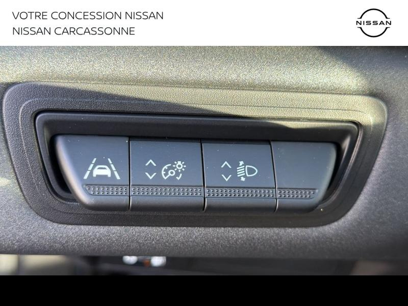 Photo 15 de l’annonce de RENAULT Captur d’occasion à vendre à CARCASSONNE